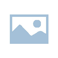 如何選擇合適的弱電工程設備和材料